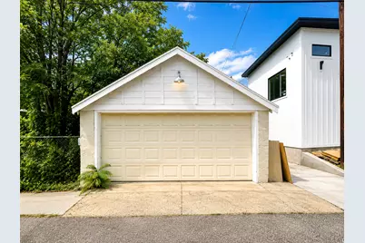 548 N Coumbus St W, Salt Lake City, UT 84103 - Photo 10