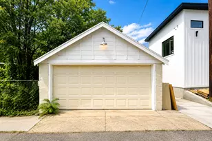 548 N Coumbus St W, Salt Lake City, UT 84103 - Photo 10