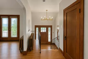 548 N Coumbus St W, Salt Lake City, UT 84103 - Photo 12