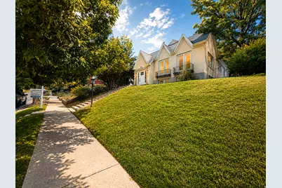 548 N Coumbus St W, Salt Lake City, UT 84103 - Photo 4