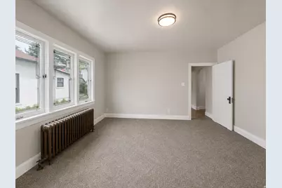 548 N Coumbus St W, Salt Lake City, UT 84103 - Photo 30