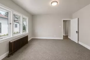 548 N Coumbus St W, Salt Lake City, UT 84103 - Photo 30