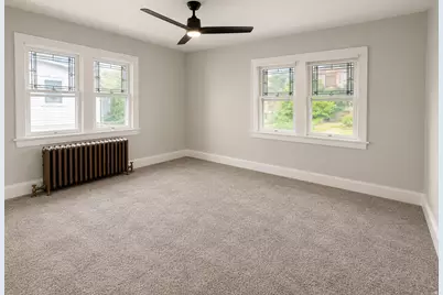 548 N Coumbus St W, Salt Lake City, UT 84103 - Photo 26