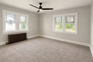548 N Coumbus St W, Salt Lake City, UT 84103 - Photo 26