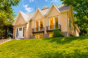 548 N Coumbus St W, Salt Lake City, UT 84103 - Photo 2