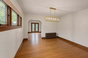 548 N Coumbus St W, Salt Lake City, UT 84103 - Photo 16