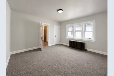 548 N Coumbus St W, Salt Lake City, UT 84103 - Photo 28