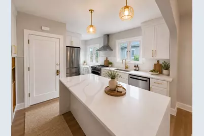 548 N Coumbus St W, Salt Lake City, UT 84103 - Photo 20