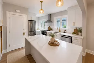 548 N Coumbus St W, Salt Lake City, UT 84103 - Photo 20