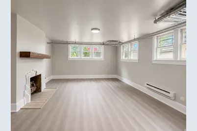 548 N Coumbus St W, Salt Lake City, UT 84103 - Photo 16