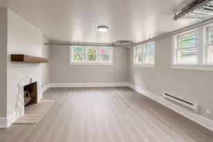 548 N Coumbus St W, Salt Lake City, UT 84103 - Photo 16