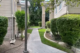 861 W Columbia Ln N, Provo, UT 84604 - Photo 24