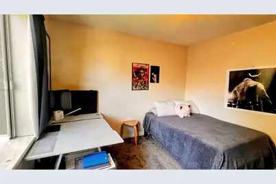861 W Columbia Ln N #22, Provo, UT 84604 - Photo 16