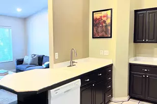 861 W Columbia Ln N, Provo, UT 84604 - Photo 4