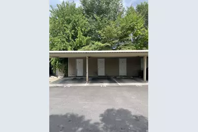 861 W Columbia Ln N #22, Provo, UT 84604 - Photo 22