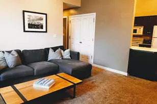861 W Columbia Ln N, Provo, UT 84604 - Photo 2