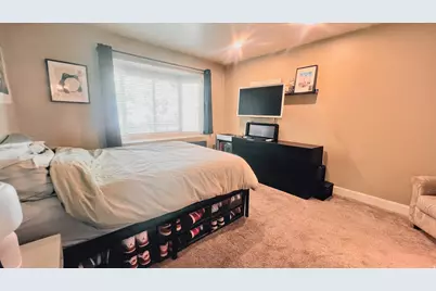 861 W Columbia Ln N #22, Provo, UT 84604 - Photo 10