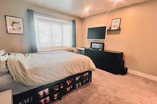861 W Columbia Ln N, Provo, UT 84604 - Photo 10