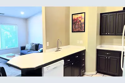 861 W Columbia Ln N #22, Provo, UT 84604 - Photo 4
