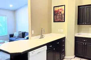 861 W Columbia Ln N, Provo, UT 84604 - Photo 4