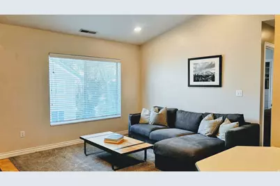 861 W Columbia Ln N #22, Provo, UT 84604 - Photo 2