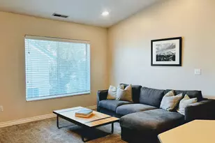 861 W Columbia Ln N, Provo, UT 84604 - Photo 2