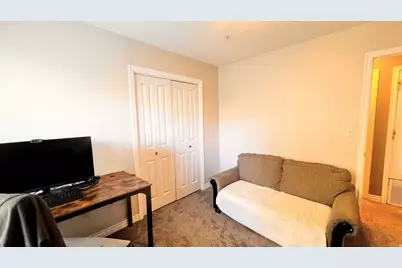 861 W Columbia Ln N #22, Provo, UT 84604 - Photo 18