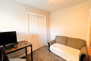 861 W Columbia Ln N, Provo, UT 84604 - Photo 18