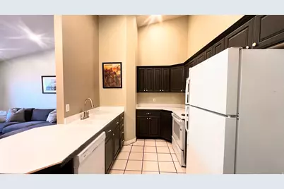 861 W Columbia Ln N #22, Provo, UT 84604 - Photo 6