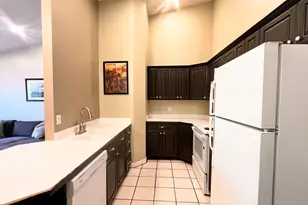 861 W Columbia Ln N, Provo, UT 84604 - Photo 6