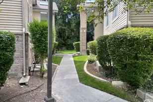 861 W Columbia Ln N, Provo, UT 84604 - Photo 24