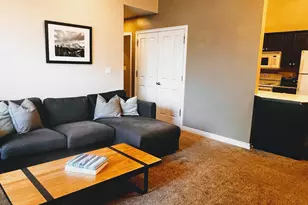 861 W Columbia Ln N, Provo, UT 84604 - Photo 1