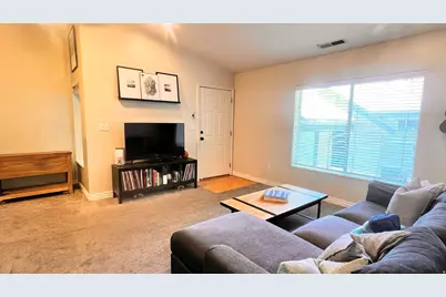 861 W Columbia Ln N #22, Provo, UT 84604 - Photo 2