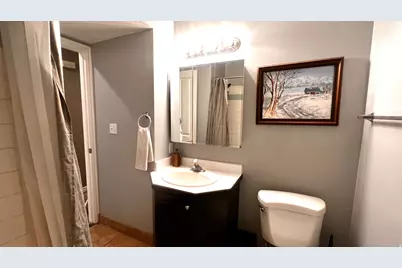 861 W Columbia Ln N #22, Provo, UT 84604 - Photo 20