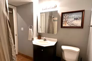 861 W Columbia Ln N, Provo, UT 84604 - Photo 20