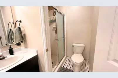 861 W Columbia Ln N #22, Provo, UT 84604 - Photo 12