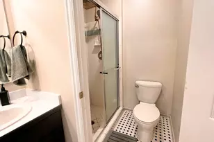 861 W Columbia Ln N, Provo, UT 84604 - Photo 12