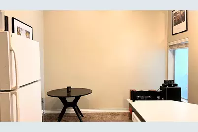 861 W Columbia Ln N #22, Provo, UT 84604 - Photo 8