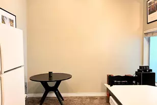 861 W Columbia Ln N, Provo, UT 84604 - Photo 8
