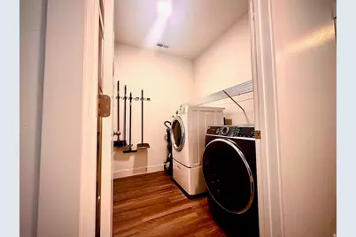 13547 S Hanley Ln W #N302, Riverton, UT 84065 - Photo 10