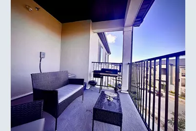 13547 S Hanley Ln W #N302, Riverton, UT 84065 - Photo 18