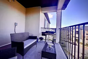 13547 S Hanley Ln W, Riverton, UT 84065 - Photo 18