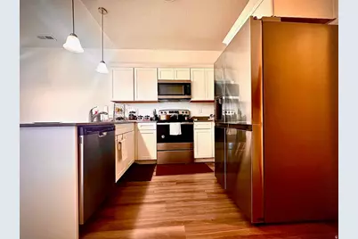 13547 S Hanley Ln W #N302, Riverton, UT 84065 - Photo 8