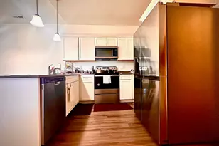 13547 S Hanley Ln W, Riverton, UT 84065 - Photo 8