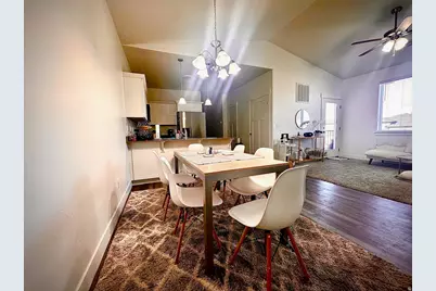 13547 S Hanley Ln W #N302, Riverton, UT 84065 - Photo 6