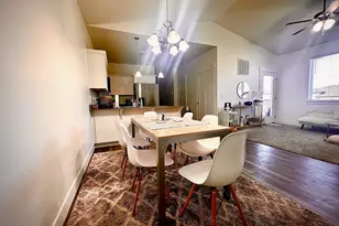 13547 S Hanley Ln W, Riverton, UT 84065 - Photo 6