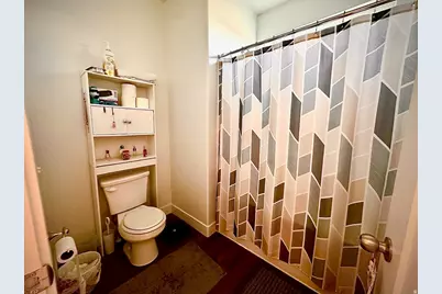 13547 S Hanley Ln W #N302, Riverton, UT 84065 - Photo 16