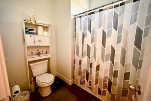 13547 S Hanley Ln W, Riverton, UT 84065 - Photo 16