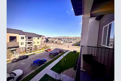 13547 S Hanley Ln W #N302, Riverton, UT 84065 - Photo 20