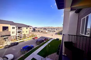 13547 S Hanley Ln W, Riverton, UT 84065 - Photo 20